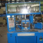 T. GIULIANI ITALY, FCS / MPM T1/C, OTHER, MILLERS