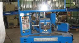 T. GIULIANI ITALY, FCS / MPM T1/C, OTHER, MILLERS