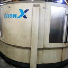 IXION, IXION TL 1004, DEEP HOLE, DRILLS