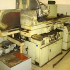 WERKZEUGMASCHINENFABRIK KRASSNY , 3E711B, SURFACE, GRINDERS