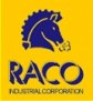  Raco Industrial Corp.