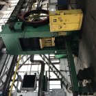 BARNAUL, K849S, KNUCKLE JOINT, PRESSES