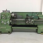 CMT, ursus 250, UNIVERSAL, LATHES