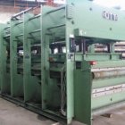 PAUL OTT, D 99, OTHER, PRESSES