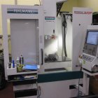 FEHLMANN, picomax 56 top, VERTICAL, MILLS