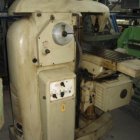 WMW, FW 250x1000, HORIZONTAL, MILLERS