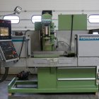 FEHLMANN, Picomax, UNIVERSAL, MILLS