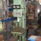 STANKO, 2H125, Other, Other