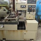 SEIBU WALTER, EW-400-F3, Other, Other
