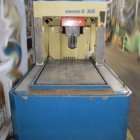 EXERON, S 305, Other, Other