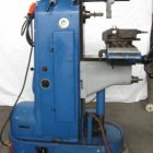 HENSEL, -empty-, OTHER, MILLERS