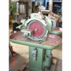 HEIDENAU ELBTALWERK, -empty-, TOOL & CUTTER, GRINDERS