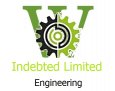  Indebted Limited
