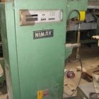 NIMAK, PMP 6-1/63, SPOT, WELDERS