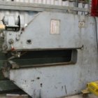 TRUMPF, TAS 63, SHEET METAL FORMING MACHINERY, SHEET METAL FORMING MACHINERY