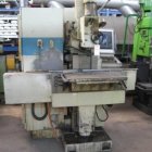 WMW, FUW 400/EDU 80, UNIVERSAL, MILLERS