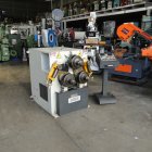 ısıtan, hpk, HYDRAULIC, BENDERS