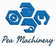  PEA Machinery International Limited