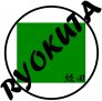  Ryokuta Machinery Co., Ltd.