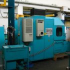 PFAUTER, PA 300 NC, 2-HI, ROLLING MILLS