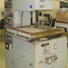 STANKO, -empty-, BAND, VERTICAL, SAWS