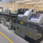 STAR, SA-12, AUTOMATIC, SCREW MACHINES