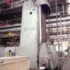 SKODA, W 200 A, HORIZONTAL FLOOR TYPE, BORING MILLS