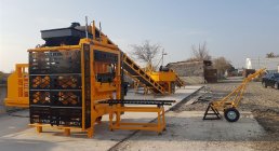 bess machine, PRESMACK, MOLDING MACHINES, MOLDING MACHINES