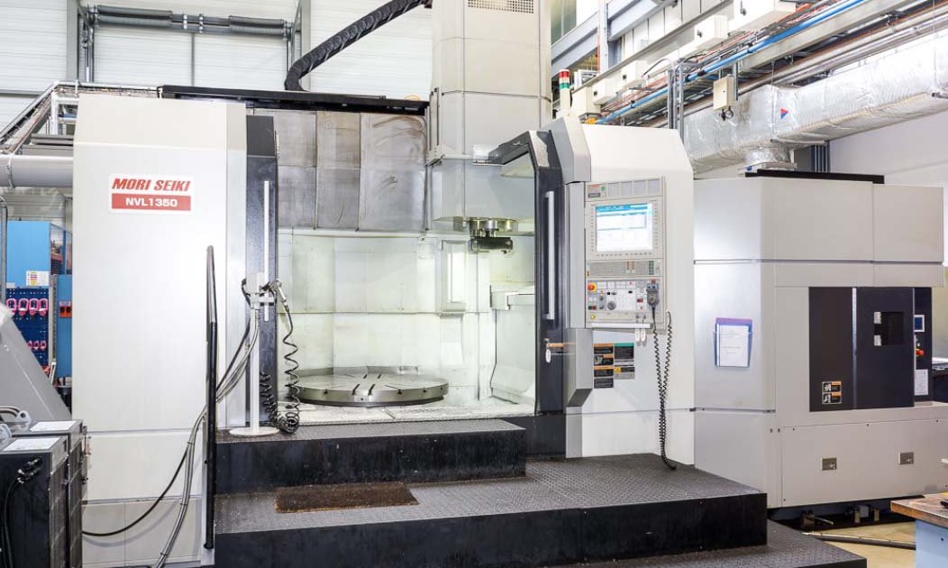 dmg mori seiki spare parts dmg mori seiki spare parts