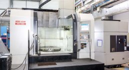 Mori Seiki NVL 1350MC, NVL 1350 MC, VERTICAL TURNING, LATHES