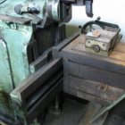 KLOPP WERKE SOLINGEN, D 6,5, Other, Other