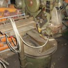 PEDDINGHAUS, Peddy: PA 35, Other, Other