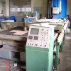L-TEC, Piecemaker, PLASMA, WELDERS