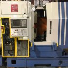 GLEASON-PHOENIX, 175, GEAR GENERATORS, BEVEL, GEAR MACHINERY