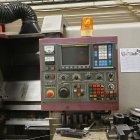 JOHNFORD, TC-35, BORING, LATHES