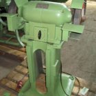WMW, ST 300, DOUBLE SPINDLE, GRINDERS
