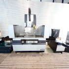 OKAMOTO, ACC 65 CA1, SURFACE, GRINDERS