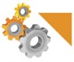  IA Machinery Co