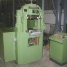 GRAEBENER, GK 180, OTHER, PRESSES