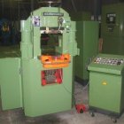 GRAEBENER, GK 180, OTHER, PRESSES
