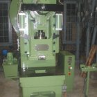 EDELHOFF, AZR/H 160, SINGLE COLUMN, PRESSES