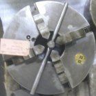 WMW, -empty-, OTHER, LATHES
