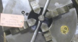 WMW, -empty-, OTHER, LATHES