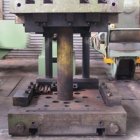 FELLNER, -empty-, OTHER, PRESSES