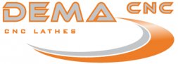  DE-MA CNC SRL