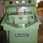 MASCHINENFABRIK UERKHEIM, Contelyt 3895/3, TOOL & CUTTER, GRINDERS