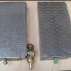 WAGNER, -empty-, MACHINE TOOL, ACCESSORIES