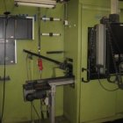 PRAEWEMA, W 1-1, 2-HI, ROLLING MILLS
