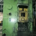 BARNAUL, KB8340, COINING, PRESSES