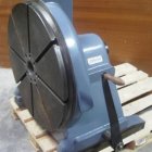 PEISELER, -empty-, MACHINE TOOL, ACCESSORIES